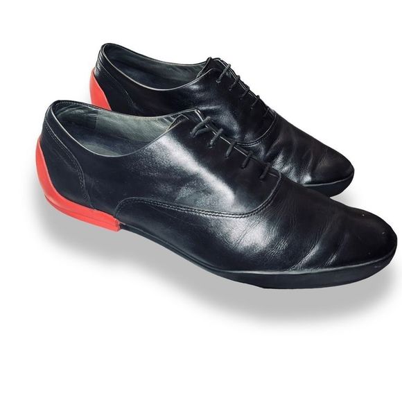 Camper x Romain Kremer  oxfords size 10 - Picture 11 of 14